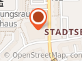 CEWE Fotostation
