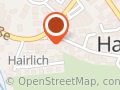 Frühförderung
