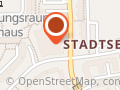 Brotmeisterei Steinecke