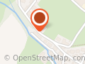 Trachtenverein D' Mangfalltaler Westerham