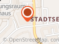 Tu Nails 1993 Nagelstudio - Stendal