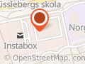 Mabi Hyrbilar Uddevalla