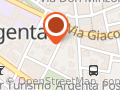 Studio Fiorentini Ragionier Valeria