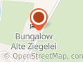 NABU Regionalverband Burg e.V.