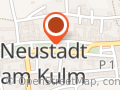Stadt Neustadt am Kulm
