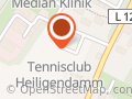 Tennisclub Heiligendamm