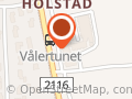 Stiftelsen Våler Bo og servicesenter