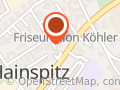 HAFA Hainspitzer Fahrzeugservice