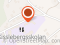 Herrestadsskolan år F-6 (Grundskolor)