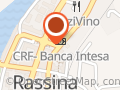 Raso Paolo (Avv.)