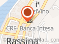 Intesa Sanpaolo S.p.A.