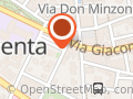 Hotel Centrale (S.n.c.)