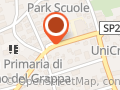 Villa Prosecco