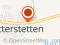 Raiffeisen Waren GmbH Hallertau-Jura Standort Mitterstetten