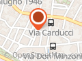Intranext Consulting Di Cavallo Massimo
