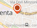 WinTime S.p.A. Agenzia per il Lavoro