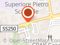 Coltro Immobiliare