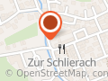 Weihnacht fliesen