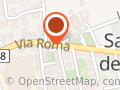 Nuova Imas - SRL