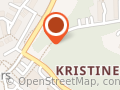 Missionsförsamling