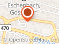 Koch Hugo Spielwarenfabrik