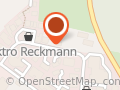TC Miesbach