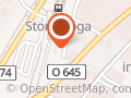 Orust motor AB - Stora Höga