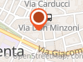 Cafè Noir