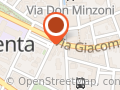 Istituto Comprensivo Giorgio Bassani