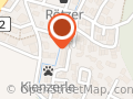 Kern Otto G. Heilpraktiker