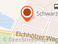 Friedrich Lange GmbH