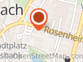 Notare in Miesbach - Philipp Hruschka u. Sandra Reuter