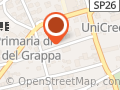 Bizzotto Riccardo