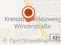 Axel Adams Zauberer und Mentalist
