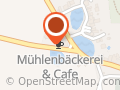 Mühlenbäckerei Lederbogen