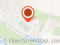 Seminarhaus Oberfranken