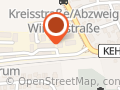 Stadtwerke Abensberg