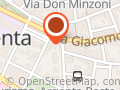 Gioventù Nazionale Argenta