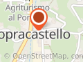 Autotrasporti Pellizzari Francesco SRL