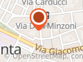 Monti Bruno (Dr.)