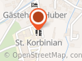 Haus der Kinder St. Korbinian Schwaig