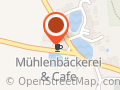 Mühle Lederbogen Albert