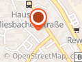 Zahnzentrum Hausham - Drs. Hans van der Elst
