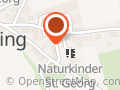 Kindergarten St.georg Pöring