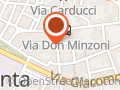 Il Regno della Festa