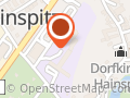 Staatliches Förderzentrum Hainspitz