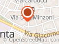 Pasticceria Prestigio