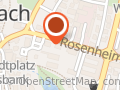 Notarin Sandra Reuter (Amtsnachfolgerin des Notars Christian Schmitt)