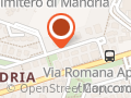 Giovanelli Rappresentanze SAS Di Giovanelli Pier Giulio