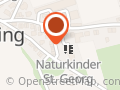 Kath. Kinderhaus Naturkinder St. Georg